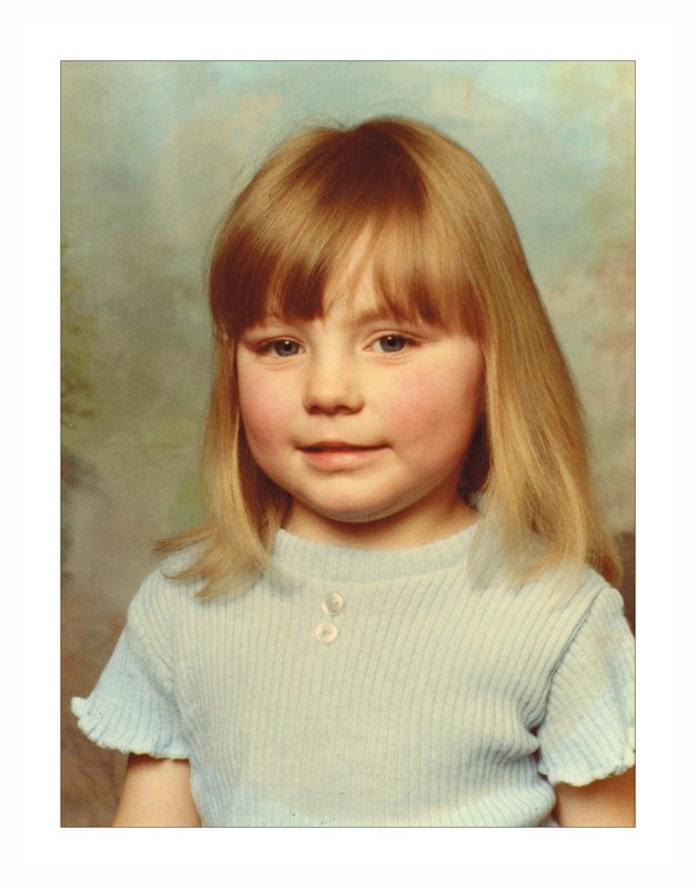 Joanne Poole - 1
