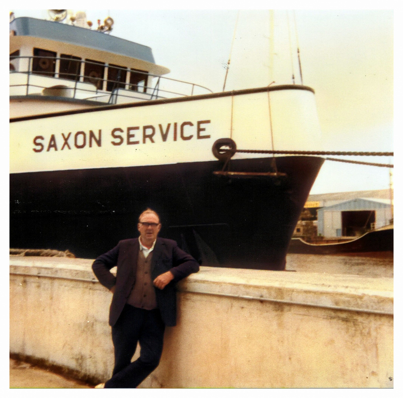 Uncle Cliff - Harbour - 4-Color-Restored
