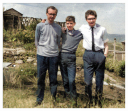 Alan_-_Roy_and_Gary_Bedford-Colorized.jpg