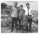 Filename=Alan_-_Roy_and_Gary_Bedford.jpg
Filesize=1781KiB
Dimensions=2047x1791
Date added=Aug 10, 2022 Alan_-_Roy_and_Gary_Bedford.jpg