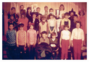 Filename=Andrew_Poole_-_School_Play.jpg
Filesize=3243KiB
Dimensions=2048x1415
Date added=Aug 10, 2022 Andrew_Poole_-_School_Play.jpg