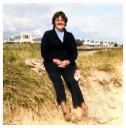 Aunty_Doreen_-_2-Color-Restored.jpg