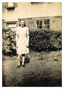 Filename=Aunty_Doreen_-_8.jpg
Filesize=3057KiB
Dimensions=1470x2047
Date added=Aug 10, 2022 Aunty_Doreen_-_8.jpg