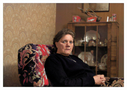 Aunty_Doreen_-_At_Home.jpg