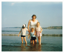 Filename=Aunty_Doreen_-_Ian_-_Nathan_and_Joanne_Poole.jpg
Filesize=3955KiB
Dimensions=2048x1691
Date added=Aug 10, 2022 Aunty_Doreen_-_Ian_-_Nathan_and_Joanne_Poole.jpg