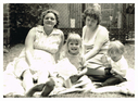 Filename=Aunty_Doreen_-_Julie_-_Joanne_and_Ian_Poole.jpg
Filesize=2599KiB
Dimensions=2048x1496
Date added=Aug 10, 2022 Aunty_Doreen_-_Julie_-_Joanne_and_Ian_Poole.jpg