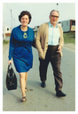 Filename=Aunty_Doreen_-_Uncle_Cliff_-_1.jpg
Filesize=3184KiB
Dimensions=1410x2048
Date added=Aug 10, 2022 Aunty_Doreen_-_Uncle_Cliff_-_1.jpg