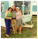 Aunty_Doreen_-_Uncle_Jack_and_May_Adams_-_1.jpg