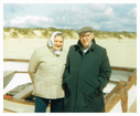 Filename=Aunty_Doreen_Andf_Uncle_Cliff_-_8.jpg
Filesize=3778KiB
Dimensions=2048x1692
Date added=Aug 10, 2022 Aunty_Doreen_Andf_Uncle_Cliff_-_8.jpg