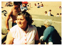 Filename=Aunty_Doreen_Poole_-_6.jpg
Filesize=3003KiB
Dimensions=2048x1485
Date added=Aug 10, 2022 Aunty_Doreen_Poole_-_6.jpg