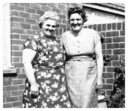Aunty_Doreen_Poole_-_7.jpg