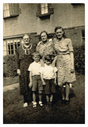 Aunty_Doreen_Poole_-_Neals.jpg