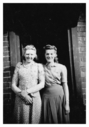 Filename=Aunty_Doreen_Poole_and_Friend.jpg
Filesize=1161KiB
Dimensions=1430x2047
Date added=Aug 10, 2022 Aunty_Doreen_Poole_and_Friend.jpg