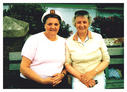 Filename=Aunty_Doreen_Poole_and_Lily_Dyer_-_1.jpg
Filesize=2628KiB
Dimensions=2048x1487
Date added=Aug 10, 2022 Aunty_Doreen_Poole_and_Lily_Dyer_-_1.jpg