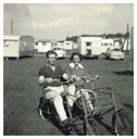 Filename=Aunty_Doreen_Poole_and_Thomas_Harbutt_-_1.jpg
Filesize=2554KiB
Dimensions=2020x2047
Date added=Aug 10, 2022 Aunty_Doreen_Poole_and_Thomas_Harbutt_-_1.jpg