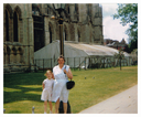 Filename=Aunty_Doreen_and_Joanne_Poole.jpg
Filesize=3811KiB
Dimensions=2047x1698
Date added=Aug 10, 2022 Aunty_Doreen_and_Joanne_Poole.jpg
