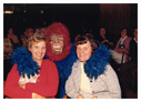 Filename=Aunty_Doreen_and_May_Adams.jpg
Filesize=3847KiB
Dimensions=2047x1480
Date added=Aug 10, 2022 Aunty_Doreen_and_May_Adams.jpg