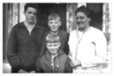 Filename=Aunty_Doreen_and_Michael_-_Kevin_and_Andrew_Poole_-_1.jpg
Filesize=1517KiB
Dimensions=2048x1369
Date added=Aug 10, 2022 Aunty_Doreen_and_Michael_-_Kevin_and_Andrew_Poole_-_1.jpg