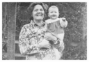Filename=Aunty_Doreen_and_Michele_Poole_-_1.jpg
Filesize=1678KiB
Dimensions=2047x1426
Date added=Aug 10, 2022 Aunty_Doreen_and_Michele_Poole_-_1.jpg