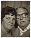 Aunty_Doreen_and_Uncle_Cliff_Poole_-_12~0.jpg