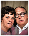 Aunty_Doreen_and_Uncle_Cliff_Poole_-_2-Tinted~0.jpg