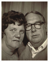 Filename=Aunty_Doreen_and_Uncle_Cliff_Poole_-_2.jpg
Filesize=2641KiB
Dimensions=1641x2048
Date added=Aug 10, 2022 Aunty_Doreen_and_Uncle_Cliff_Poole_-_2.jpg