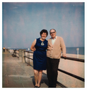 Filename=Aunty_Doreen_and_Uncle_Cliff_Poole_-_3.jpg
Filesize=2873KiB
Dimensions=1969x2047
Date added=Aug 10, 2022 Aunty_Doreen_and_Uncle_Cliff_Poole_-_3.jpg