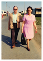 Filename=Aunty_Doreen_and_Uncle_Cliff_Poole_-_4.jpg
Filesize=2823KiB
Dimensions=1436x2047
Date added=Aug 10, 2022 Aunty_Doreen_and_Uncle_Cliff_Poole_-_4.jpg