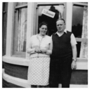 Filename=Aunty_Doreen_and_Uncle_Cliff_Poole_-_5.jpg
Filesize=1655KiB
Dimensions=2048x2033
Date added=Aug 10, 2022 Aunty_Doreen_and_Uncle_Cliff_Poole_-_5.jpg