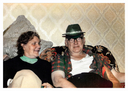 Aunty_Doreen_and_Uncle_Clifford_Poole_-_7.jpg