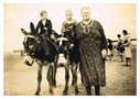 Blackpool_14_07_1944.jpg