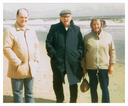 Filename=Cliff_Poole_-_Joe_and_Lilly_Dyer.jpg
Filesize=3812KiB
Dimensions=2047x1699
Date added=Aug 10, 2022 Cliff_Poole_-_Joe_and_Lilly_Dyer.jpg
