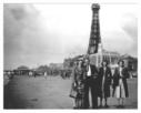 Filename=Cliff_and_Doreen_Poole_-_Pat_Walker_-_Blackpool.jpg
Filesize=1333KiB
Dimensions=2048x1644
Date added=Aug 10, 2022 Cliff_and_Doreen_Poole_-_Pat_Walker_-_Blackpool.jpg