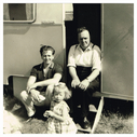 Dad_-_Uncle_Cliff_and_Lynne.jpg