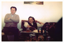 Filename=Dad_and_Aunty_Doreen.jpg
Filesize=3124KiB
Dimensions=2047x1387
Date added=Aug 10, 2022 Dad_and_Aunty_Doreen.jpg