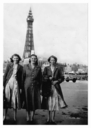 Doreen_-_Janet_and_Pat_-_Blackpool_-_1.jpg