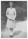 Filename=Doreen_Adams_-_Poole.jpg
Filesize=1292KiB
Dimensions=1489x2048
Date added=Aug 10, 2022 Doreen_Adams_-_Poole.jpg