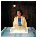 Ethel_Dorothy_Adams_-_Birthday.jpg