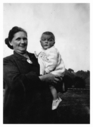 Filename=Ethel_Dorothy_Adams_and_Baby.jpg
Filesize=1114KiB
Dimensions=1494x2048
Date added=Aug 10, 2022 Ethel_Dorothy_Adams_and_Baby.jpg