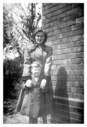 Filename=Hazel_Johnson_and_Michael_Poole.jpg
Filesize=1425KiB
Dimensions=1402x2047
Date added=Aug 10, 2022 Hazel_Johnson_and_Michael_Poole.jpg