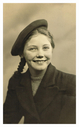 Janet_Adams_-1.jpg
