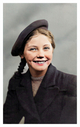 Filename=Janet_Adams_-_Tinted.jpg
Filesize=2078KiB
Dimensions=1288x2048
Date added=Aug 10, 2022 Janet_Adams_-_Tinted.jpg