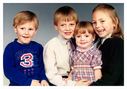 Filename=Joanne_-_Ian_-_Natalie_and_Nathan_Poole_-_1.jpg
Filesize=3194KiB
Dimensions=2047x1435
Date added=Aug 10, 2022 Joanne_-_Ian_-_Natalie_and_Nathan_Poole_-_1.jpg