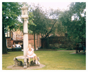 Filename=Joanne_and_Natalie_Poole_-_1.jpg
Filesize=3765KiB
Dimensions=2048x1683
Date added=Aug 10, 2022 Joanne_and_Natalie_Poole_-_1.jpg