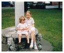 Filename=Joanne_and_Natalie_Poole_-_2.jpg
Filesize=4076KiB
Dimensions=2047x1700
Date added=Aug 10, 2022 Joanne_and_Natalie_Poole_-_2.jpg