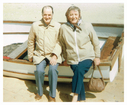Filename=Joe_and_Lilly_Dyer_-_1.jpg
Filesize=3435KiB
Dimensions=2048x1688
Date added=Aug 10, 2022 Joe_and_Lilly_Dyer_-_1.jpg