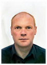 Kevin_Poole-Tinted.jpg