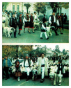 Filename=Lilly-Pic_6.jpg
Filesize=4274KiB
Dimensions=1646x2048
Date added=Aug 10, 2022 Lilly-Pic_6.jpg