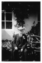 Filename=Little_Grandad_-_Albert_Poole_-_1.jpg
Filesize=1107KiB
Dimensions=1378x2048
Date added=Aug 10, 2022 Little_Grandad_-_Albert_Poole_-_1.jpg