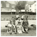 Margaret_Rose_-_Olive_Doreen_-_Ethel_Dorothy_-_Steven_-_Susan_-_Lynne.jpg